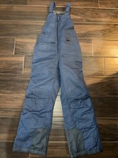 Arctix boys snow for sale  Meridian