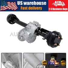 New 73500 g01 for sale  USA
