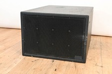Eaw sb1000zp dual for sale  Franklin