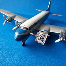 Arnold klm aereo usato  Firenze