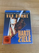 Harte ziele van gebraucht kaufen  Kiel