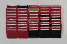 Sizzix sizzlits small for sale  Fontana