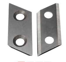Coppia lame coltelli usato  Vicopisano
