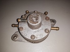 Polaris 1993 xlt for sale  Bradley