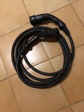 fortwo smart electric drive usato fortwo smart electric drive usato Marino