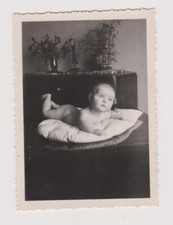 1950 claude gerret d'occasion  Expédié en Belgium