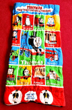 Children sleeping bag for sale  Corfu