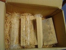 schamotteplatten gebraucht kaufen schamotteplatten gebraucht kaufen Georgensgmünd