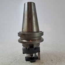 Bt50x40mm genefa 3802036015 for sale  SHEFFIELD