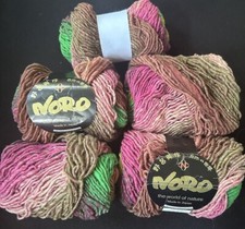 Lot skeins 100 for sale  Brookline