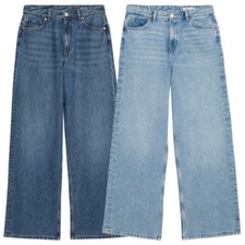 Ladies slouchy mid for sale  LEEDS