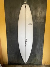 .patterson surfboard stok for sale  Margate City