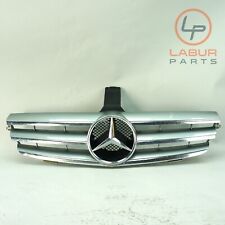 W209 mercedes clk for sale  Sacramento