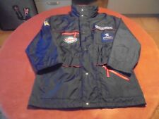 Parka vintage collector d'occasion  Saint-Nazaire