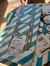 Guarnizione testata per usato  Rovigo