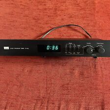 Sansui 15l audio usato  Chiavari