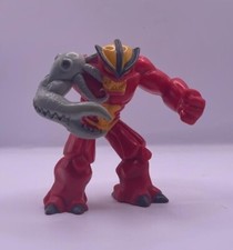 Figurine giochi preziosi d'occasion  Ronchin