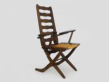 Fauteuil transat chaise usato  Spedire a Italy
