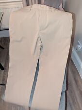 Greg norman shark for sale  CORBY
