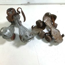 Vintage lot chicago for sale  La Vista