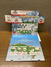 Campo calcio magic usato  Imola