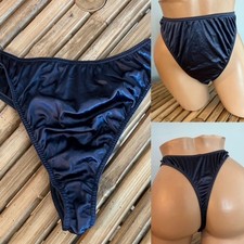 Vintage victorias secret for sale  USA