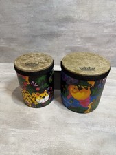 Remo rain forest for sale  Valhalla