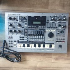 mc 505 d'occasion  Expédié en Belgium