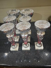 Job lot silver for sale  WORCESTER