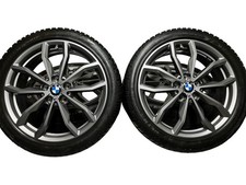 Riginal bmw 1er gebraucht kaufen  Flörsheim