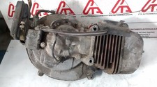Motore piaggio ciao usato Motore piaggio ciao usato  Italia