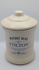 Vintage london pottery for sale  LONDON