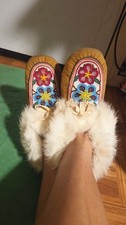 Handmade size 8.5 for sale  Waipahu
