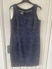 Ladies kaliko dress for sale  SHEERNESS