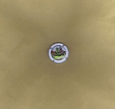 Capsule champagne peligri d'occasion  Ambarès-et-Lagrave