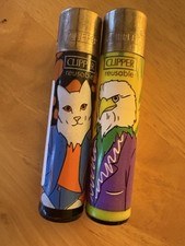 Clipper lights animal for sale Clipper lights animal for sale  BRISTOL