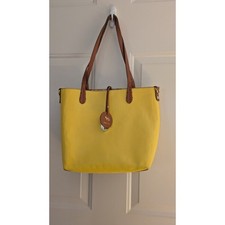 Emma fox yellow for sale  Hendersonville