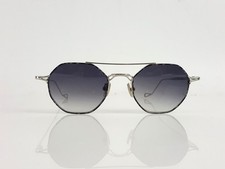 Morgenthal frederics silver for sale  Broomall