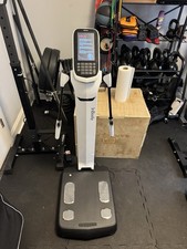Inbody 270 professional for sale  Atlanta