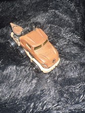 2022 hot wheels d'occasion  Expédié en Belgium