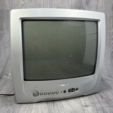 Panasonic 14b4t retro for sale  MANCHESTER