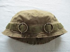 Vietnam war usgi for sale  Mifflinville