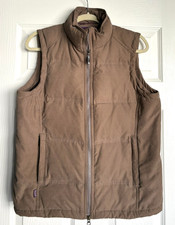 Musto ladies duck for sale Musto ladies duck for sale  TORQUAY