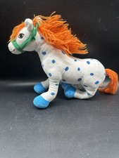 Plüsch pferd pipi gebraucht kaufen Plüsch pferd pipi gebraucht kaufen  Bad Dürkheim