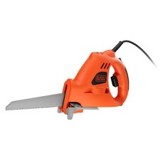 Black decker reciprocating for sale  STAFFORD