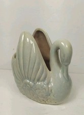 gonder usa swans for sale gonder usa swans for sale Marshalltown