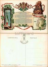 Fanteria 152 reggimento usato  Italia