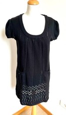 Robe t38 pull d'occasion  Migennes