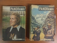 Panorama enciclopedia delle usato  Gorgonzola