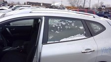 Nissan rogue select for sale  Roseville